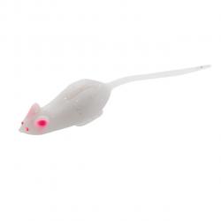 Leurre Souple Tiemco Wild Mouse Emperor 16cm 26g 16cm #26