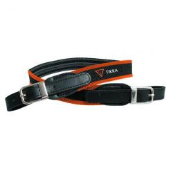Bretelle pour Carabine Tikka Orange