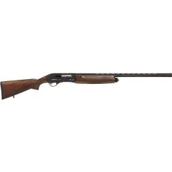 Fusil de chasse semi-auto Country - Cal. 12/76 - 71 cm