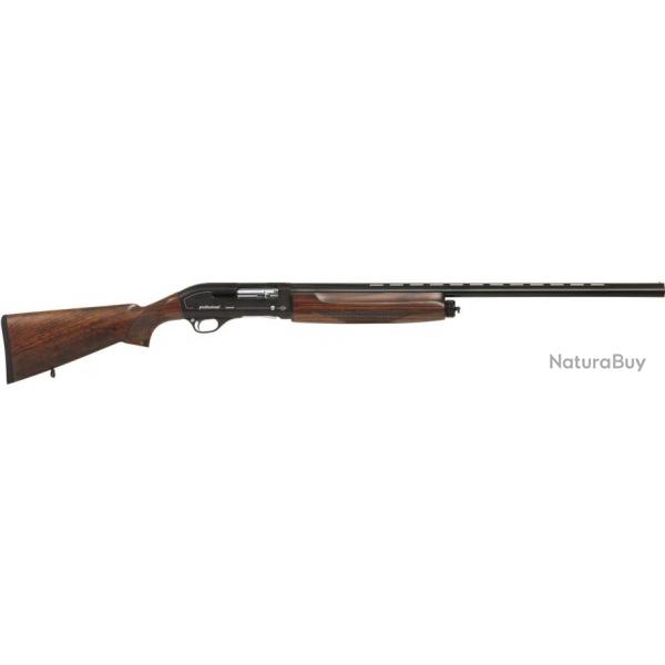 Fusil de chasse semi-auto Country - Cal. 12/76 - 71 cm