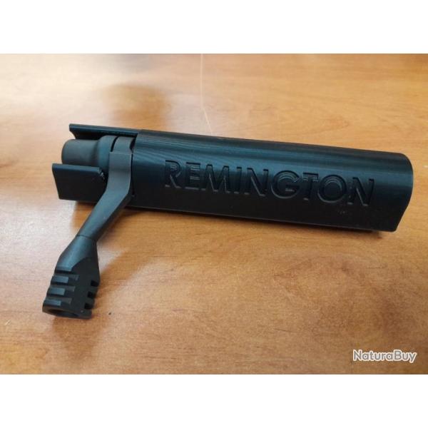 Protge-culasse pour Remington 700