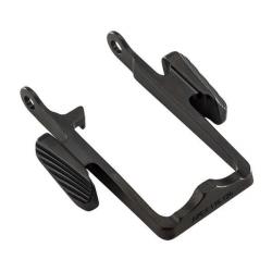 APEX TACTICAL SPECIALTIES INC SHORT PADDLE ENHANCED SLIDE RELEASE FOR CZ P-10 C, F, S