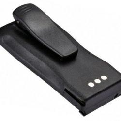 Batterie NiMH 1400 mAh pour DP1400