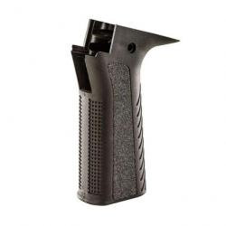 APEX TACTICAL SPECIALTIES INC CZ SCORPION EVO 3 S1 OPTIMIZED PISTOL GRIP
