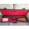 petites annonces chasse pêche : Fusil superposé calibre 12 MIROKU ORE