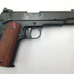 Pistolet GSG 1911-22 noir 22lr