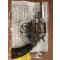 petites annonces chasse pêche : Hopkins and allen calibre 22 lr 7 coups