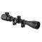 petites annonces chasse pêche : Lunette Viseur LANCER TACTICAL 3-9 X 40 Lumineuse + Colliers 11MM Chasse Airsoft