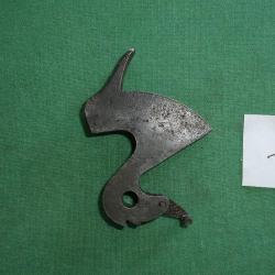 Chien WINCHESTER 1890