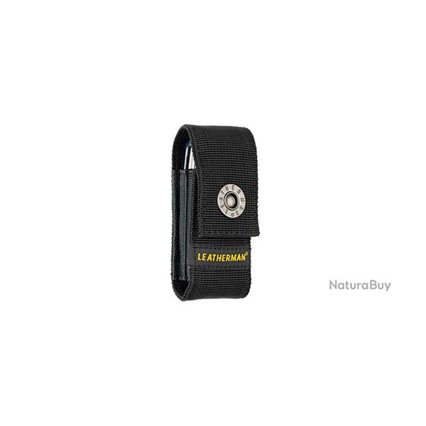 Leatherman - LM934928 - Etui standard