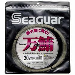 Seaguar Manyu Fluorocarbon 90lb 30m