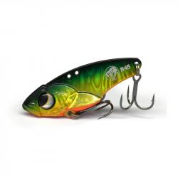 Lame Vibrante Lurefans R45 Rattlesnake 80