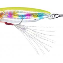 Jig Métallique Lurefans Lamdou Jig 25g 6cm 25g 111