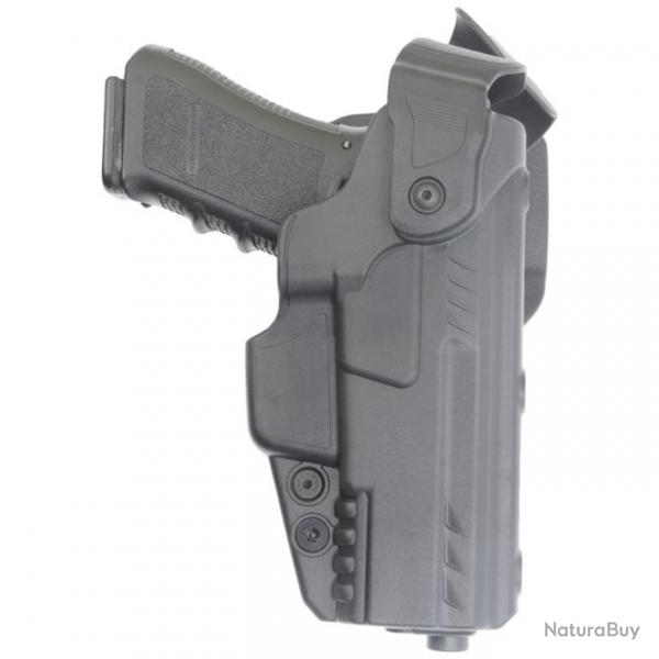 Holster GK SIG 2022 PORT TENUE Droitier