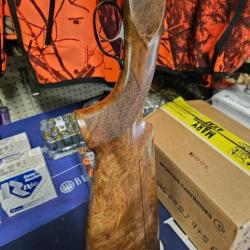 ZOLI KRONOS SPORTING SERIE SPECIALE 78CM 3.6KG NEUF