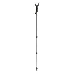 Canne de Pirsh Percussion Monopode