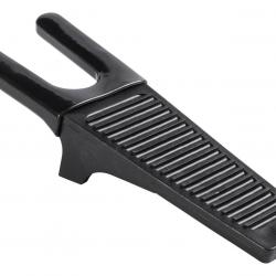 Tir Bottes Plastique Percussion