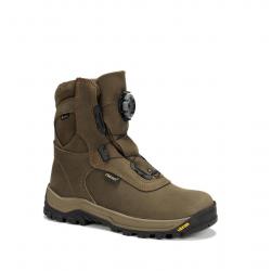 Chaussures de Chasse Chiruca Bulldog Boa