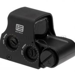 point rouge eotech XPS 2-0 ret68 1moa neuf