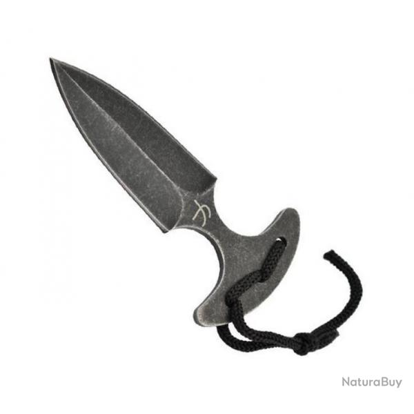 Push-dagger "FP1802" [Fred Perrin]