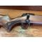 petites annonces chasse pêche : Carabine BROWNING A-BOLT III Cal. 30-06