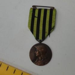 Médaille militaire..petit prix..