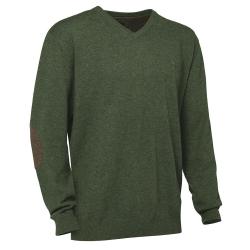 PULL WESLON 3XL KAKI