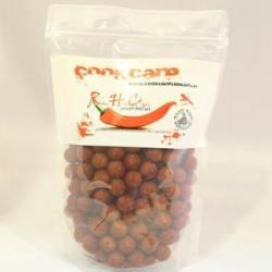 BOUILLETTE ROBIN HOT CHILI RHC 3kg 18mm
