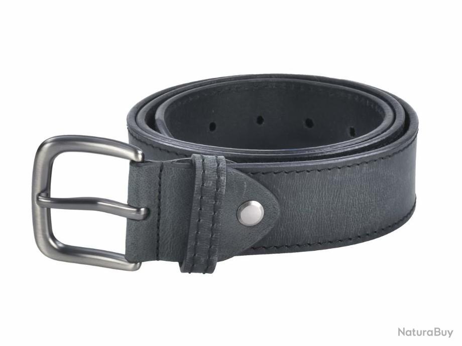 Ceinture hotsell 125 cm