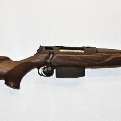 Carabine SAUER 404 Select calibre 30-06