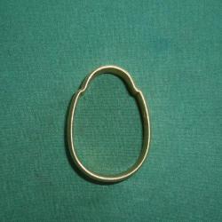 Grenadi&egrave;re de Win 1894 comm&eacute;morative