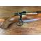 petites annonces chasse pêche : Carabine à verrou - JEANNOT - Safari Pro Évolution - Cal.  .375 Holland - Holland Magnum