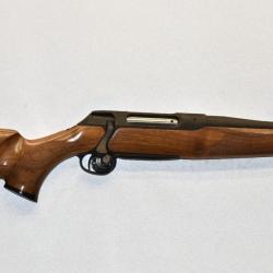 Carabine Sauer 202 Classic calibre 7x64