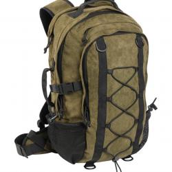 Sac à dos fourreau 20L ProHunt - Kaki