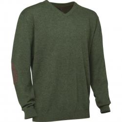 Pull Club Interchasse Weslon