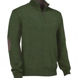 Pull Club Interchasse Winsley