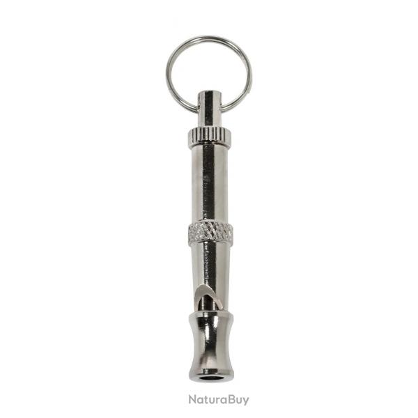 Sifflet Ultrason Pour Chien