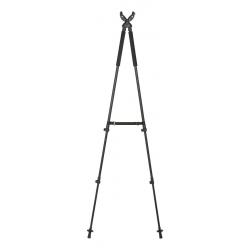 Canne de Pirsh Percussion Bipode