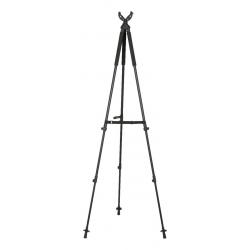 Canne de Pirsh Percussion Tripode