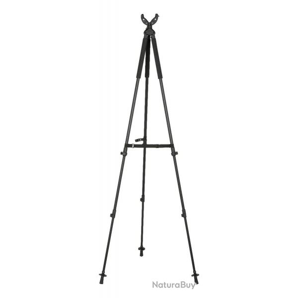 Canne de Pirsh Percussion Tripode