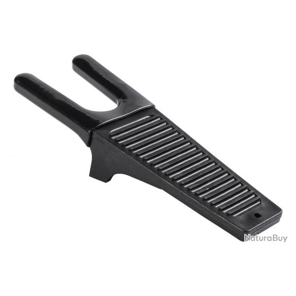 Tir Bottes Plastique Percussion