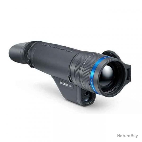 Monoculaire  Vision Thermique Telos LRF XP50 Pulsar