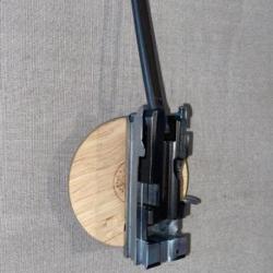 Culasse mobile complette pour fusil semi automatique Beretta A301