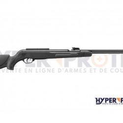 Gamo CFX carabine à plomb auchoix 4,5 ou 5,5 mm - 5.5 mm