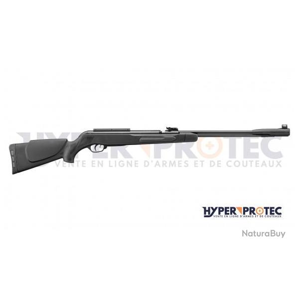 Gamo CFX carabine  plomb auchoix 4,5 ou 5,5 mm - 5.5 mm