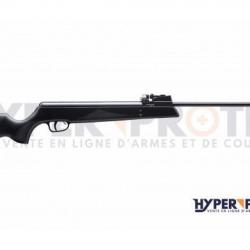 SnowPeak SR1000X carabine à plomb 12 coups