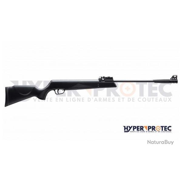SnowPeak SR1000X carabine  plomb 12 coups