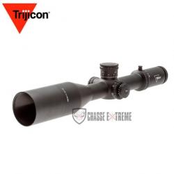 Lunette TRIJICON Tenmile 4.5-30x56 Sfp Mrad Long Range Rouge/Vert 34mm