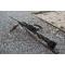 petites annonces chasse pêche : CARABINE À VERROU SHR 970 300 WM