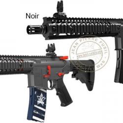 Fusil d'assaut à plomb CO2 Full auto CROSMAN R1 - Cal 4,5 mm BB (3 Joules) Standard